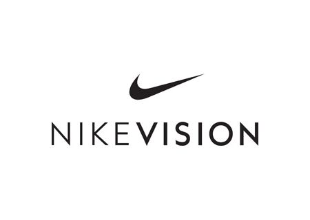 Nike Vision